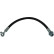Brake Hose BBH-6569 Kavo parts