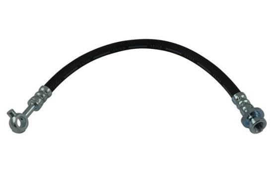 Brake Hose BBH-6569 Kavo parts