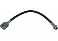 Brake Hose BBH-6570 Kavo parts