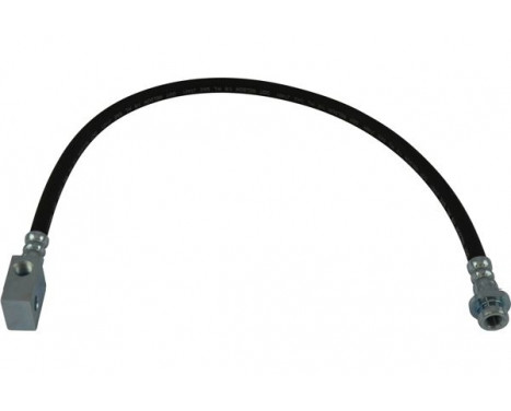 Brake Hose BBH-6577 Kavo parts