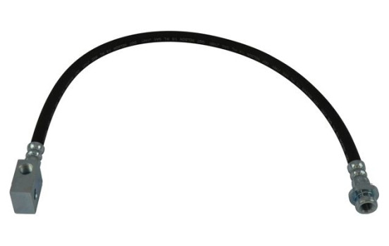 Brake Hose BBH-6577 Kavo parts