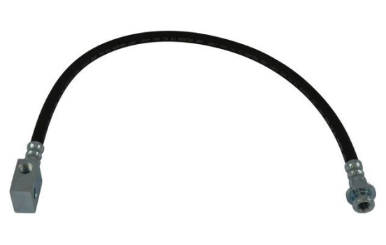 Brake Hose BBH-6577 Kavo parts, Image 2