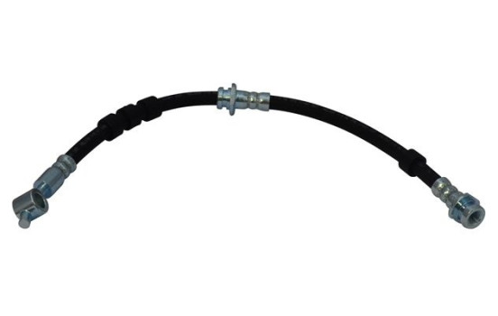 Brake Hose BBH-6578 Kavo parts