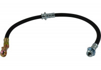 Brake Hose BBH-6586 Kavo parts