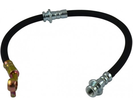 Brake Hose BBH-6587 Kavo parts