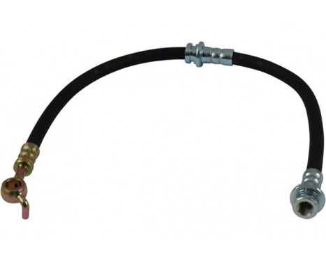 Brake Hose BBH-6588 Kavo parts