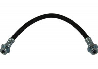 Brake Hose BBH-6593 Kavo parts