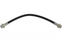 Brake Hose BBH-6594 Kavo parts