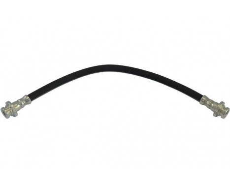 Brake Hose BBH-6594 Kavo parts