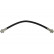 Brake Hose BBH-6594 Kavo parts