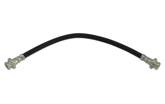 Brake Hose BBH-6594 Kavo parts