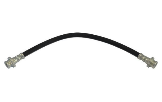 Brake Hose BBH-6594 Kavo parts, Image 2