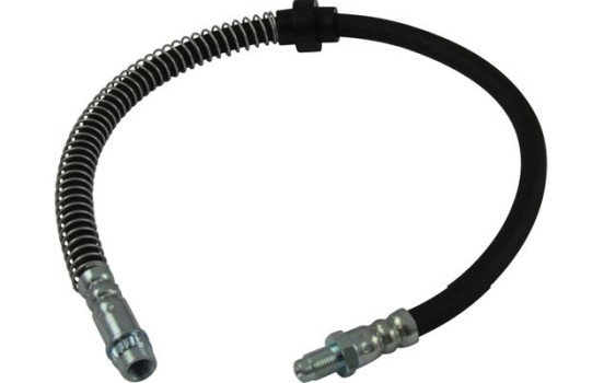 Brake Hose BBH-6598 Kavo parts