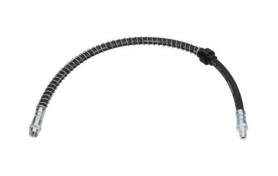 Brake Hose BBH-6598 Kavo parts, Image 2