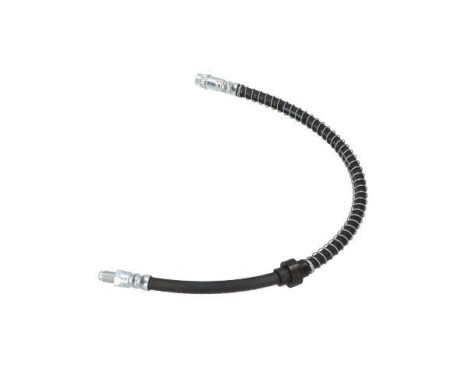 Brake Hose BBH-6598 Kavo parts, Image 3