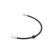 Brake Hose BBH-6598 Kavo parts, Thumbnail 3