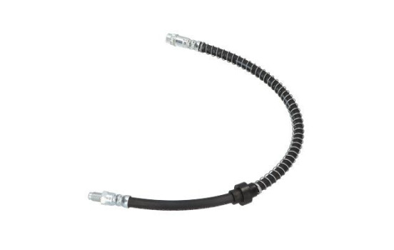 Brake Hose BBH-6598 Kavo parts, Image 3
