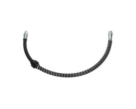 Brake Hose BBH-6598 Kavo parts, Image 4