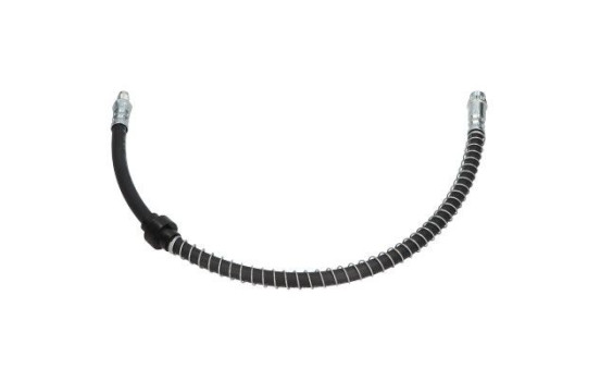 Brake Hose BBH-6598 Kavo parts, Image 4