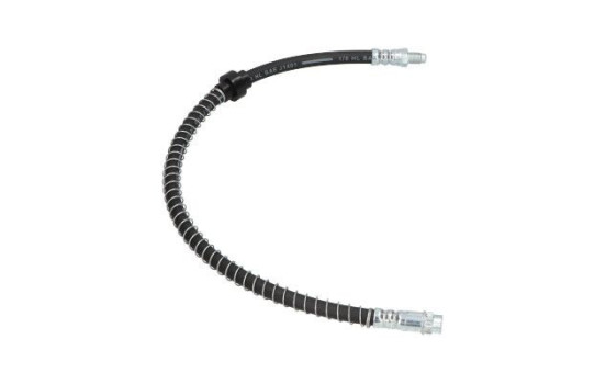 Brake Hose BBH-6598 Kavo parts, Image 5