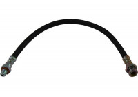 Brake Hose BBH-6602 Kavo parts