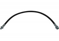 Brake Hose BBH-6603 Kavo parts
