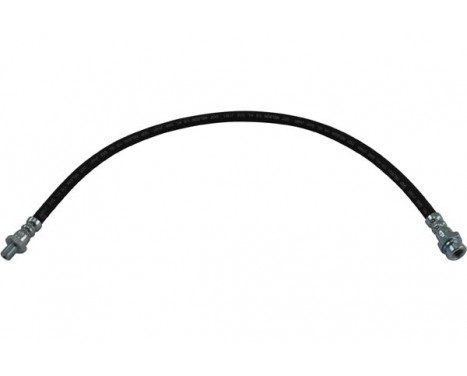 Brake Hose BBH-6603 Kavo parts