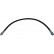 Brake Hose BBH-6603 Kavo parts
