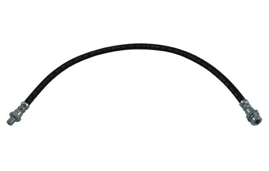 Brake Hose BBH-6603 Kavo parts