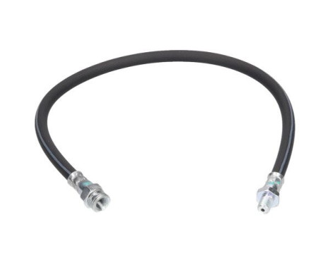 Brake Hose BBH-6603 Kavo parts, Image 2