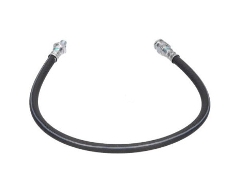 Brake Hose BBH-6603 Kavo parts, Image 4