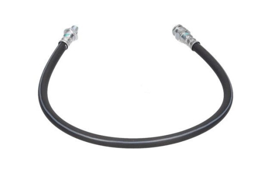 Brake Hose BBH-6603 Kavo parts, Image 4