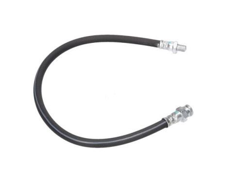 Brake Hose BBH-6603 Kavo parts, Image 5