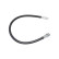 Brake Hose BBH-6603 Kavo parts, Thumbnail 5