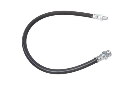 Brake Hose BBH-6603 Kavo parts, Image 5