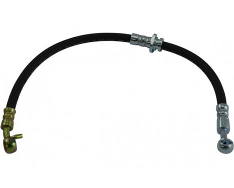 Brake Hose BBH-6608 Kavo parts