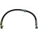 Brake Hose BBH-6608 Kavo parts