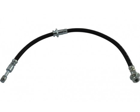 Brake Hose BBH-6610 Kavo parts