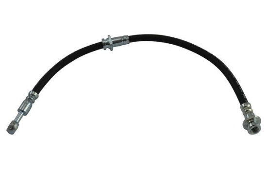 Brake Hose BBH-6610 Kavo parts, Image 2