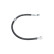 Brake Hose BBH-6614 Kavo parts, Thumbnail 5