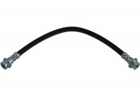 Brake Hose BBH-6619 Kavo parts