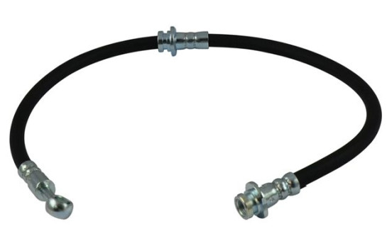 Brake Hose BBH-6621 Kavo parts