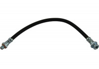 Brake Hose BBH-6626 Kavo parts