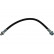 Brake Hose BBH-6626 Kavo parts
