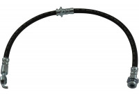 Brake Hose BBH-6627 Kavo parts