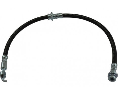 Brake Hose BBH-6627 Kavo parts