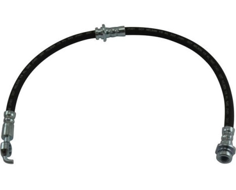 Brake Hose BBH-6627 Kavo parts, Image 2