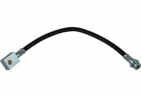 Brake Hose BBH-6629 Kavo parts