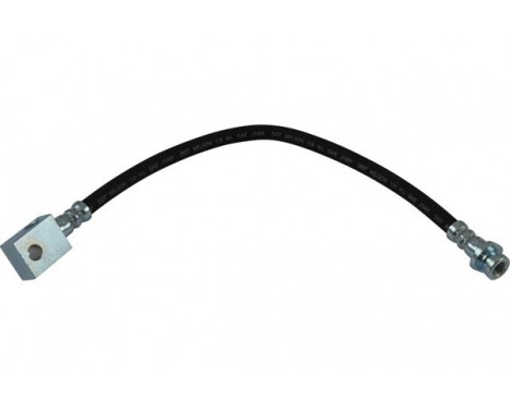 Brake Hose BBH-6629 Kavo parts