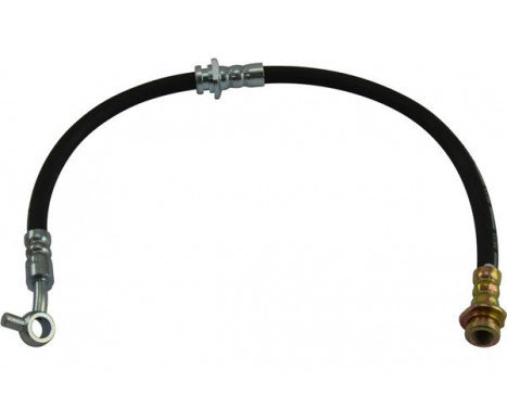 Brake Hose BBH-6630 Kavo parts